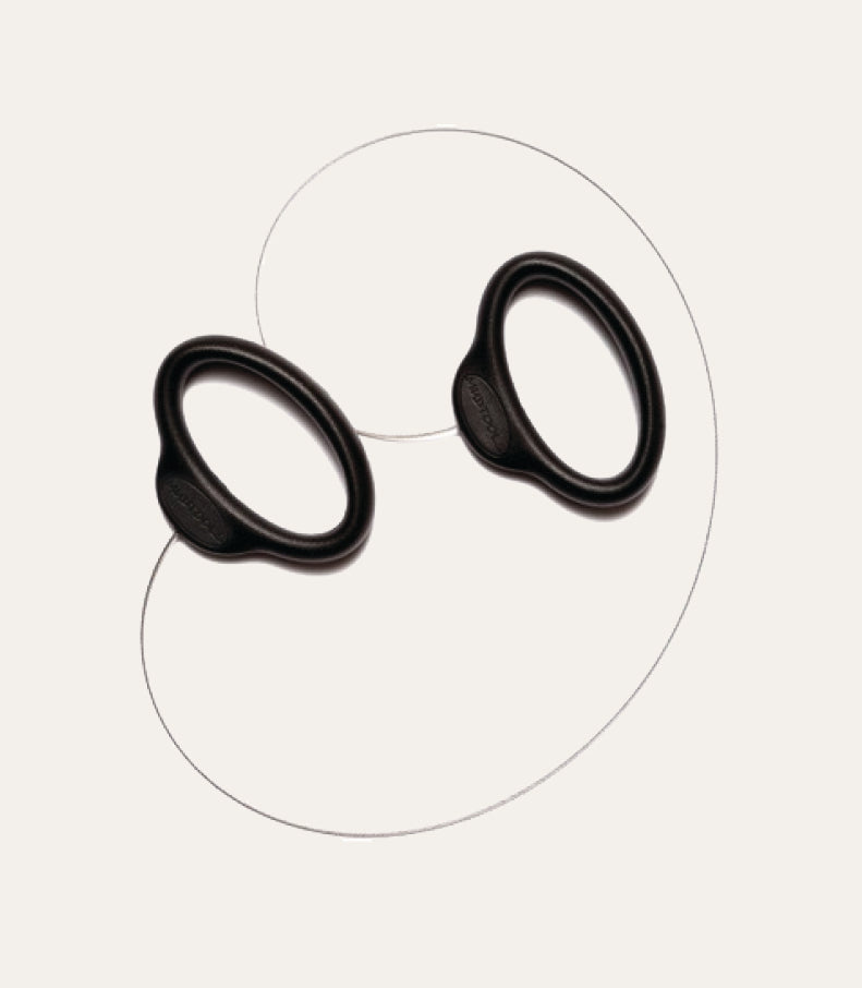 Clay Cutting Wires HighQuality Tools for Clay Cutting Keane Ceramics