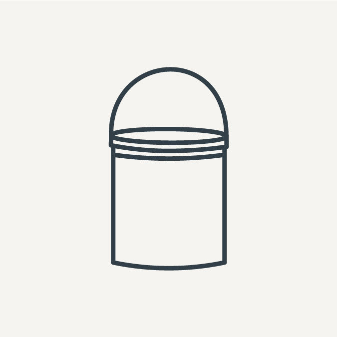 Glazes Powder Keane Ceramics