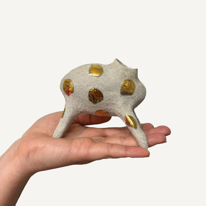 Ceramic Lustres Elevate Your Creations with Pottery Lustre Keane