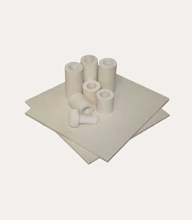 Pottery Kilns Shop HighQuality Pottery Kilns Australia Wide Keane