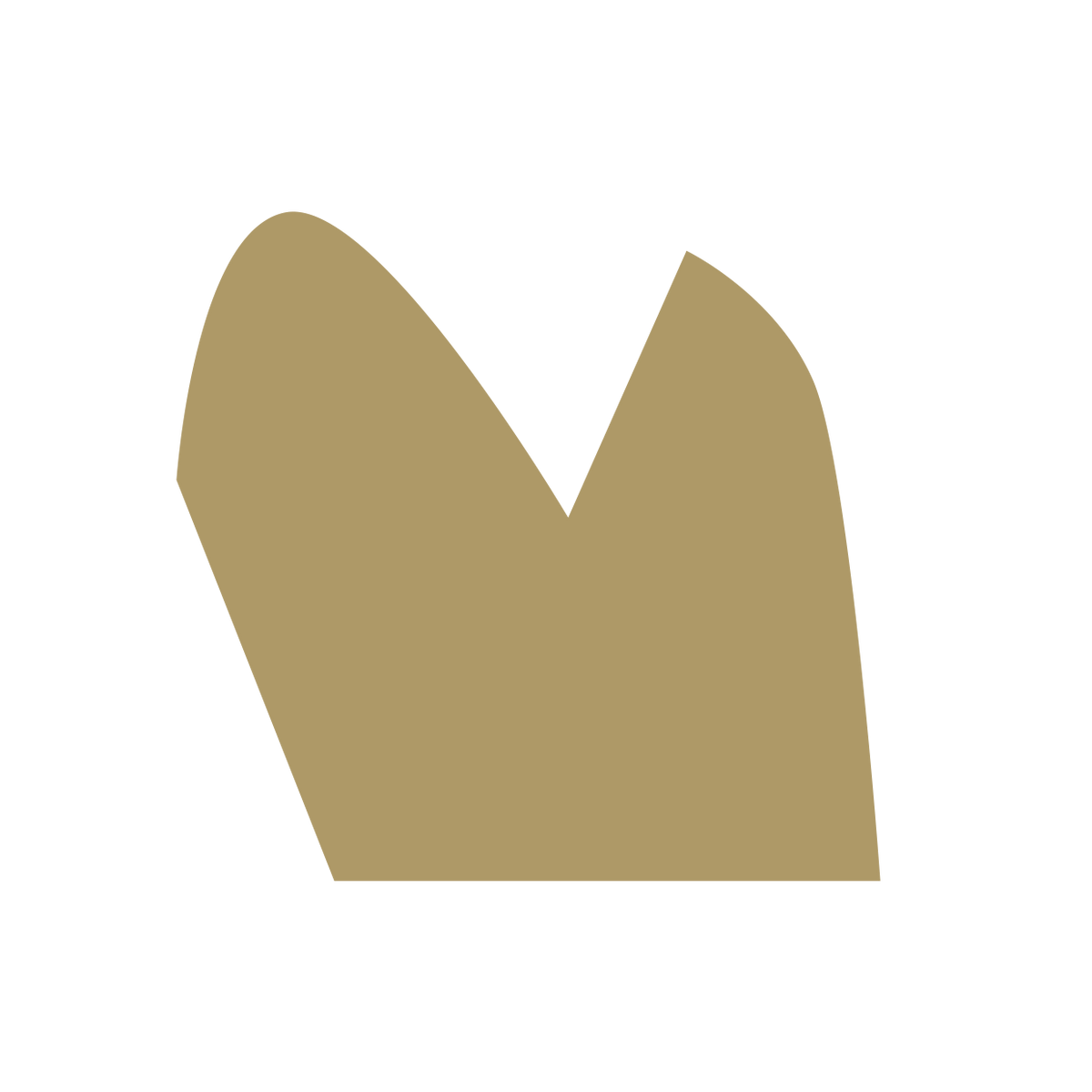 Mid Fire Clays Shop Cone 5 to 6 Pottery Clay Online Keane Ceramics