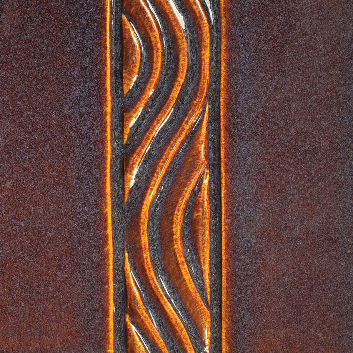 AMACO Dip & Layer Gz Powder Low Tide 4.7kg Keane Ceramics