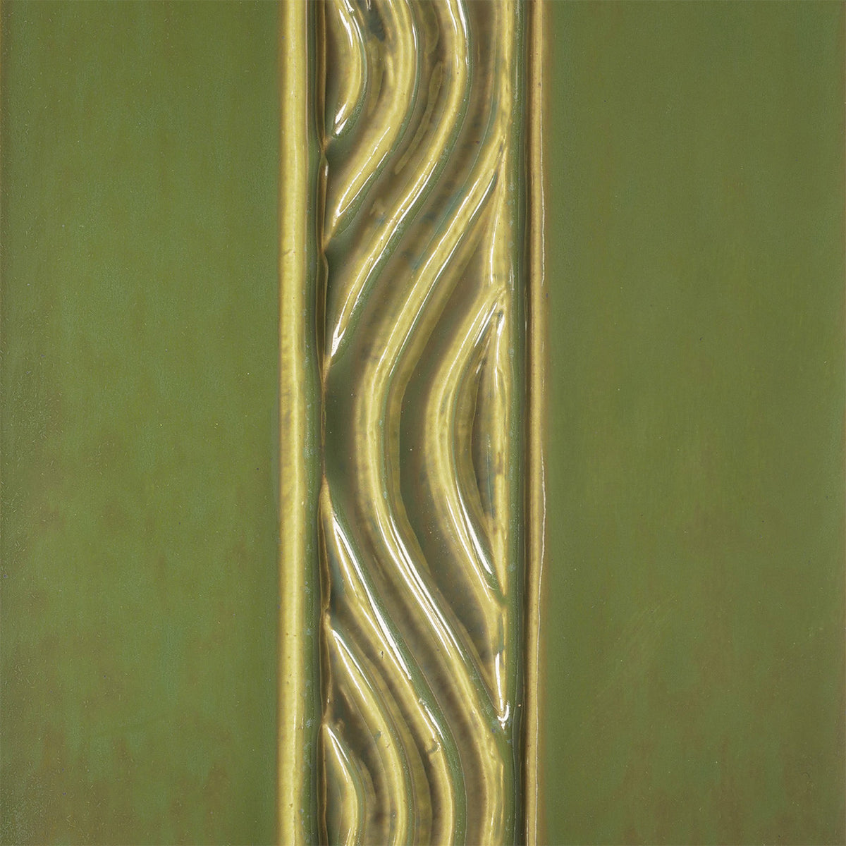 AMACO Dip & Layer Gz Powder River Moss 4.4kg Keane Ceramics