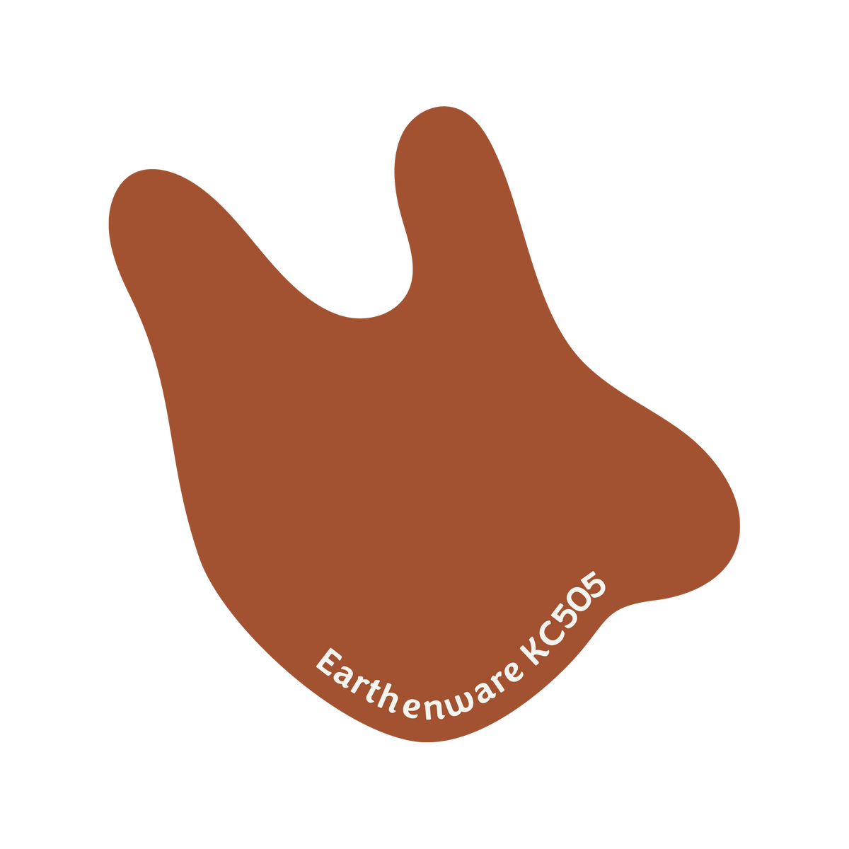 Keane Pottery Clay Earthenware 10kg Keane Ceramics