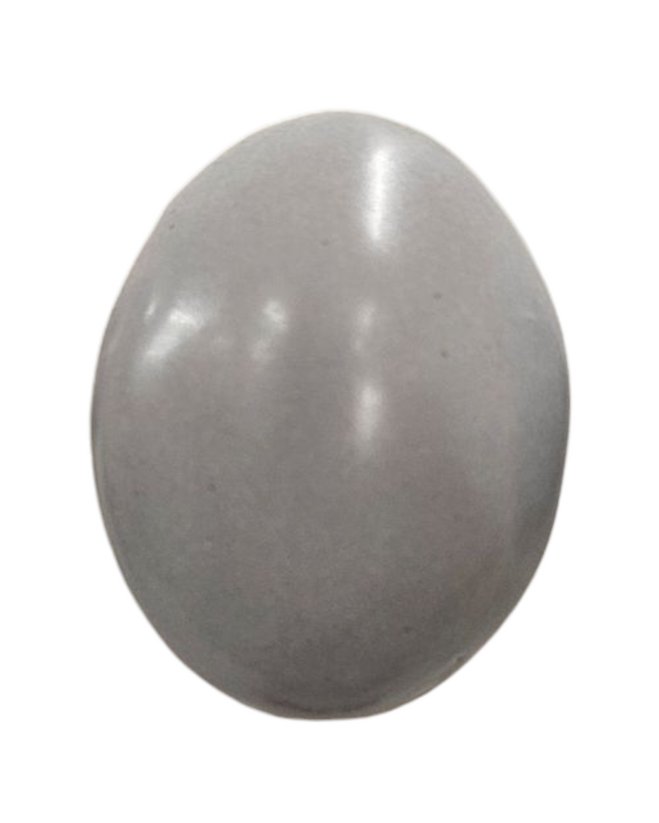 Northcote Pottery Glaze Grey Pearl Midfire 500ml Keane Ceramics