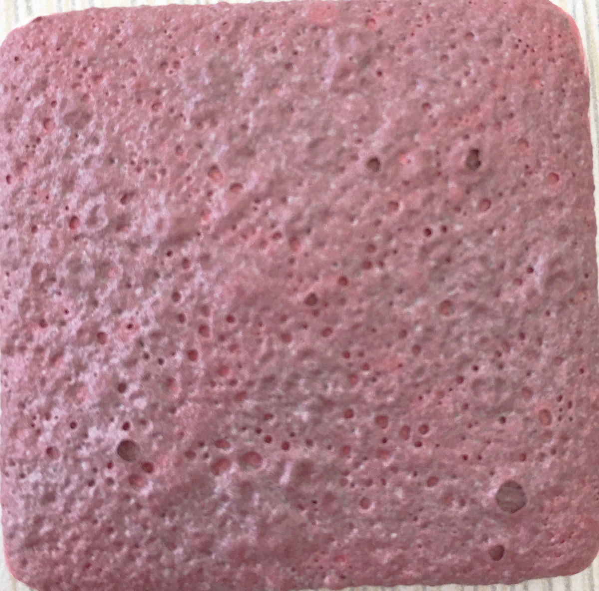 Chrysanthos Volcano High Fire Glaze Ararat 500 mL Keane Ceramics