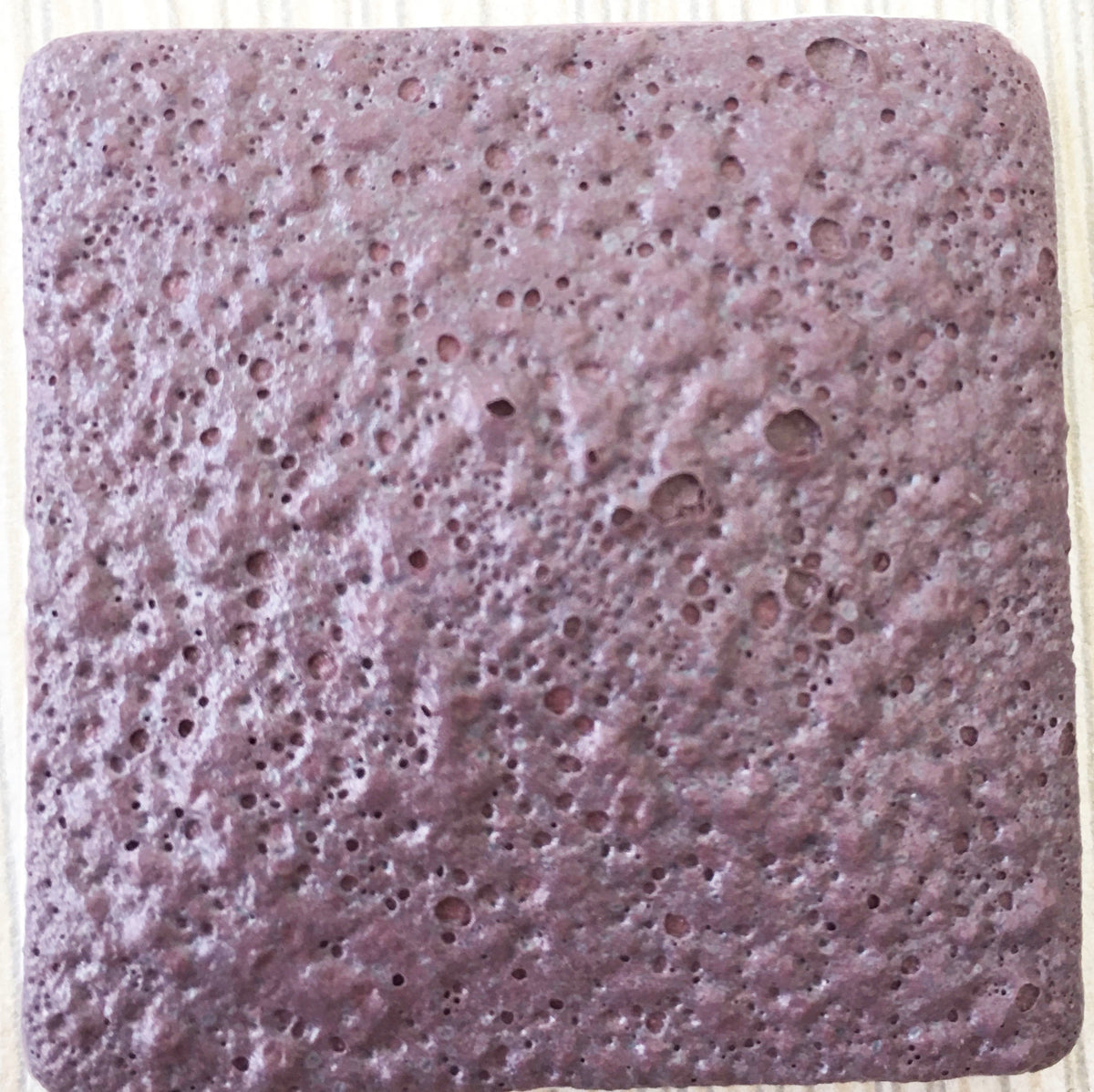 Chrysanthos Volcano High Fire Glaze Pico 500 mL Keane Ceramics