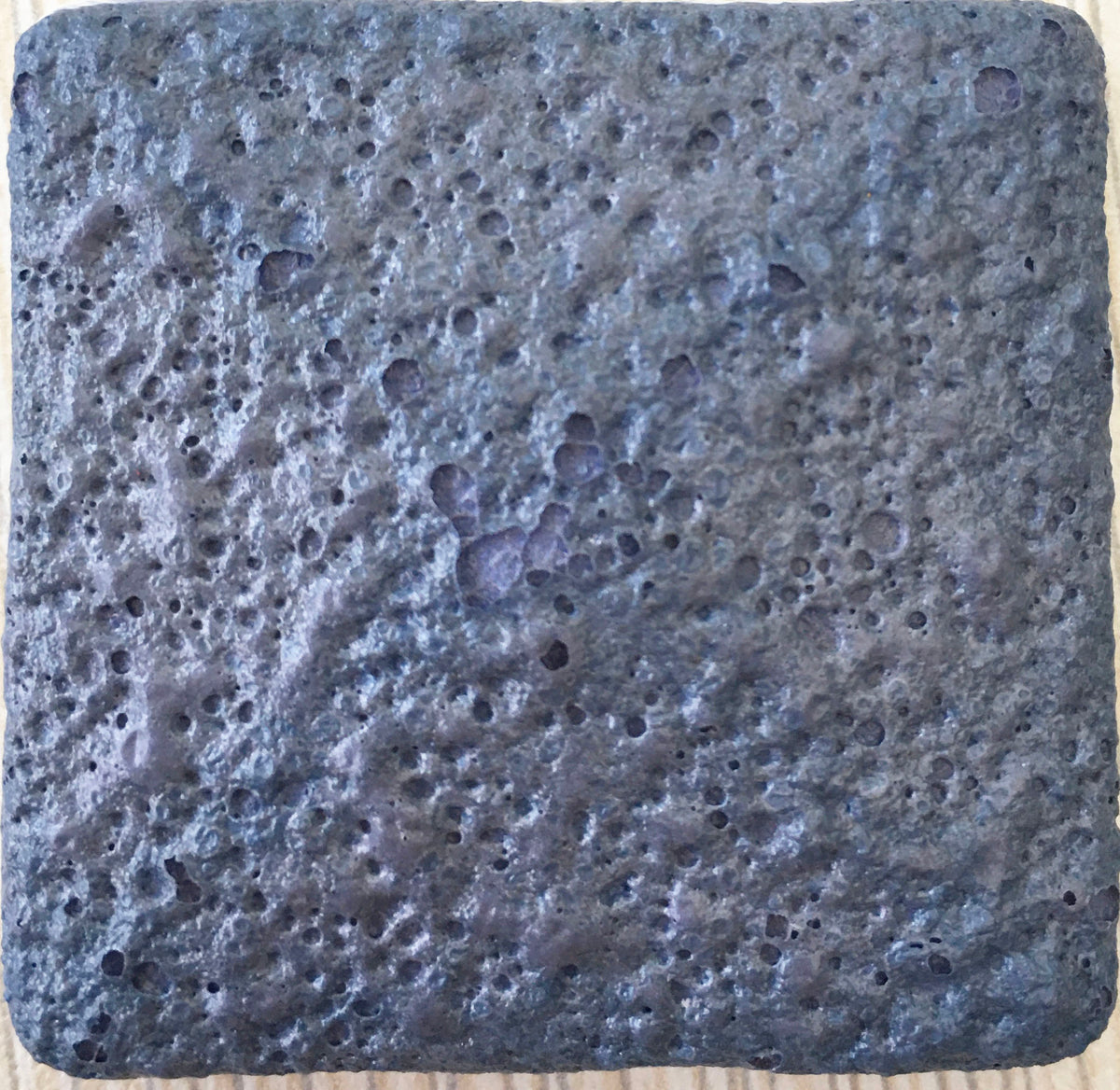 Chrysanthos Volcano High Fire Glaze Rainier 500 mL Keane Ceramics