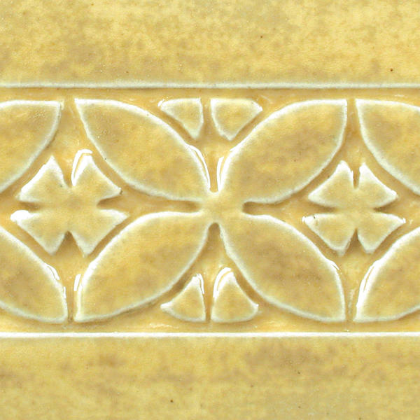 AMACO Potters Choice HF Glaze Oatmeal Keane Ceramics