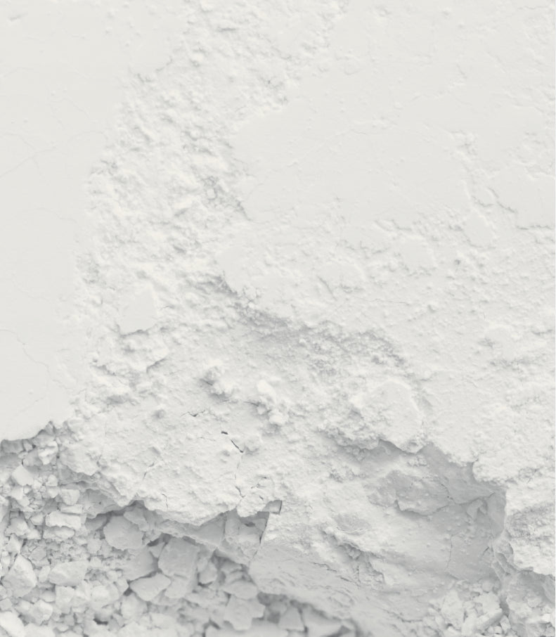 Ceramic Frits Shop Ferro Frits for Crystal Glazes Keane Ceramics