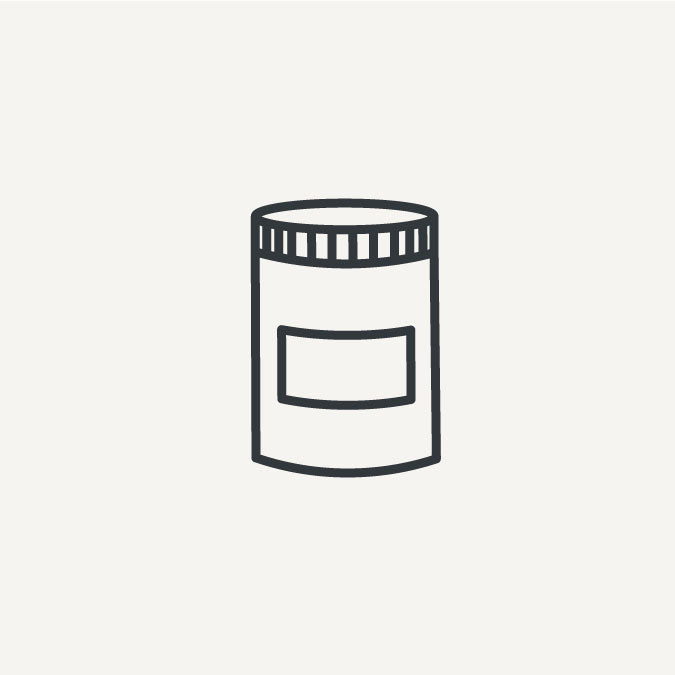 Pottery Glazes Explore Vibrant Ceramic Glaze Colours Keane Ceramics