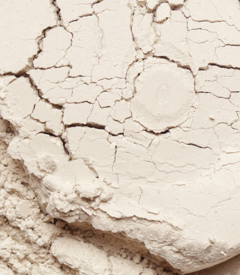 Ceramics Powders - Vast Range of Ceramic Powder Materials – Keane Ceramics