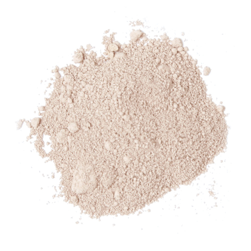 Ceramics Powders - Vast Range of Ceramic Powder Materials – Page 2 ...