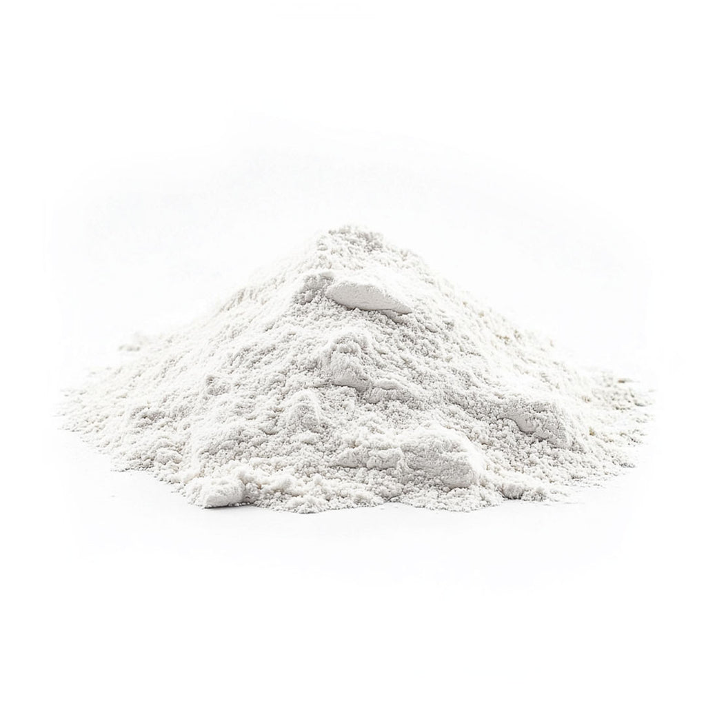 Ceramic Powder Print Ceramics Powders - Vast Range of Ceramic Powder Materials – Page 2 ...