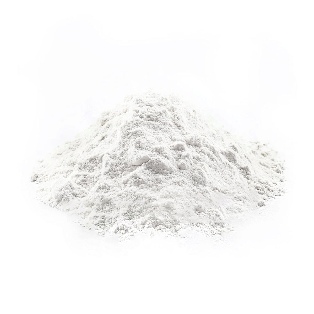 Ceramics Powders - Vast Range of Ceramic Powder Materials – Page 2 ...