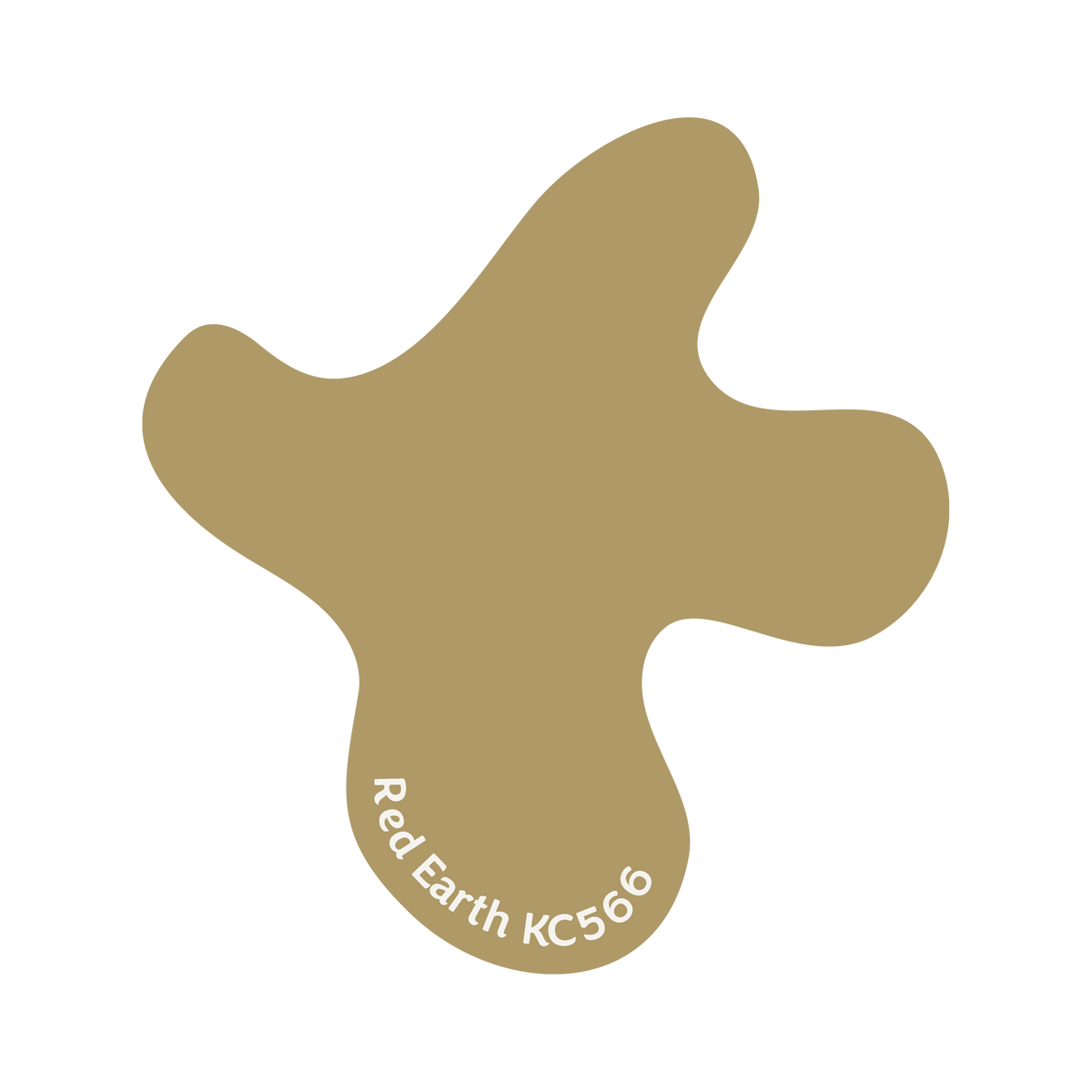 Keane Pottery Clay Mid Fire Red Earth 10kg Keane Ceramics