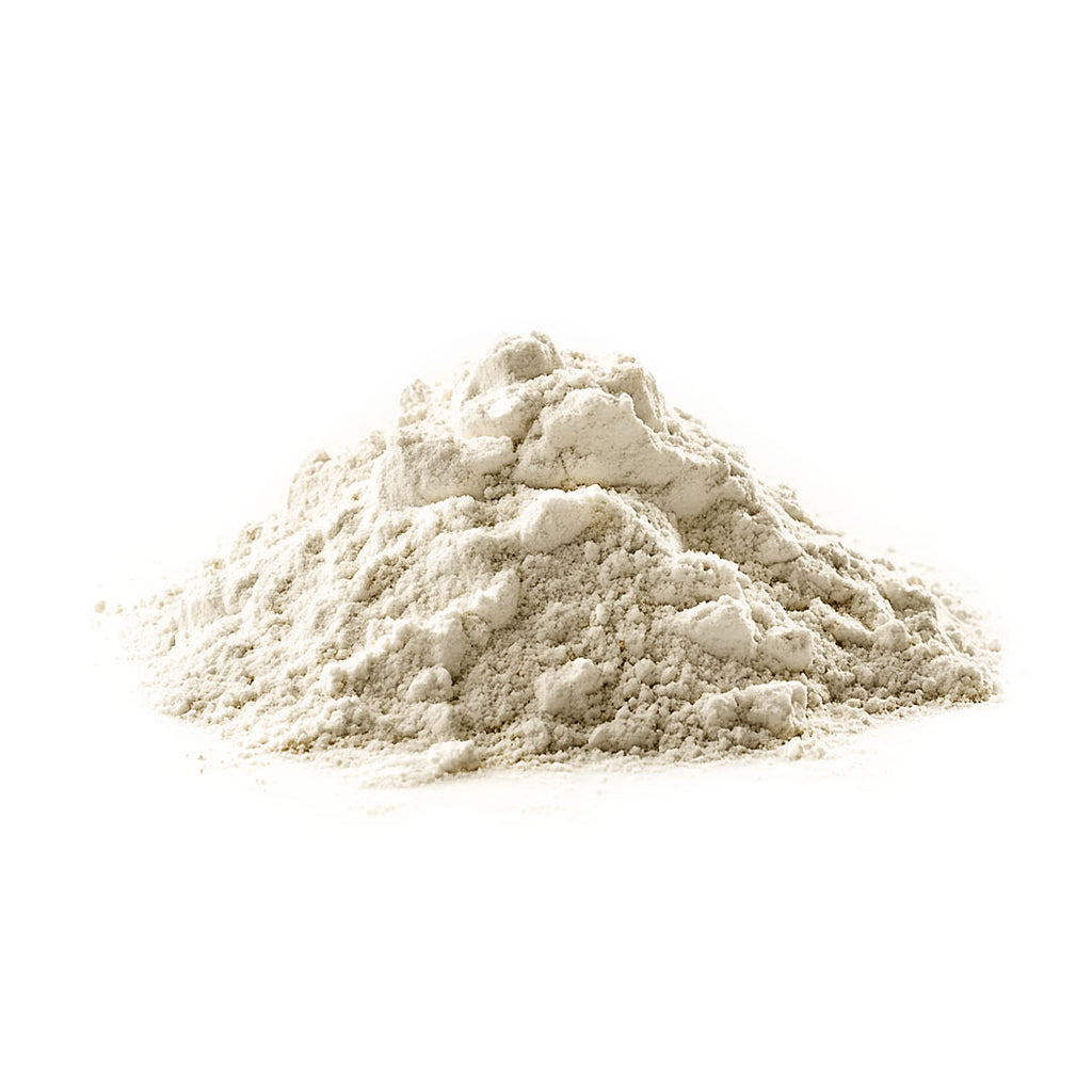 Ceramics Powders - Vast Range of Ceramic Powder Materials – Page 2 ...