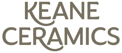 Keane Ceramics