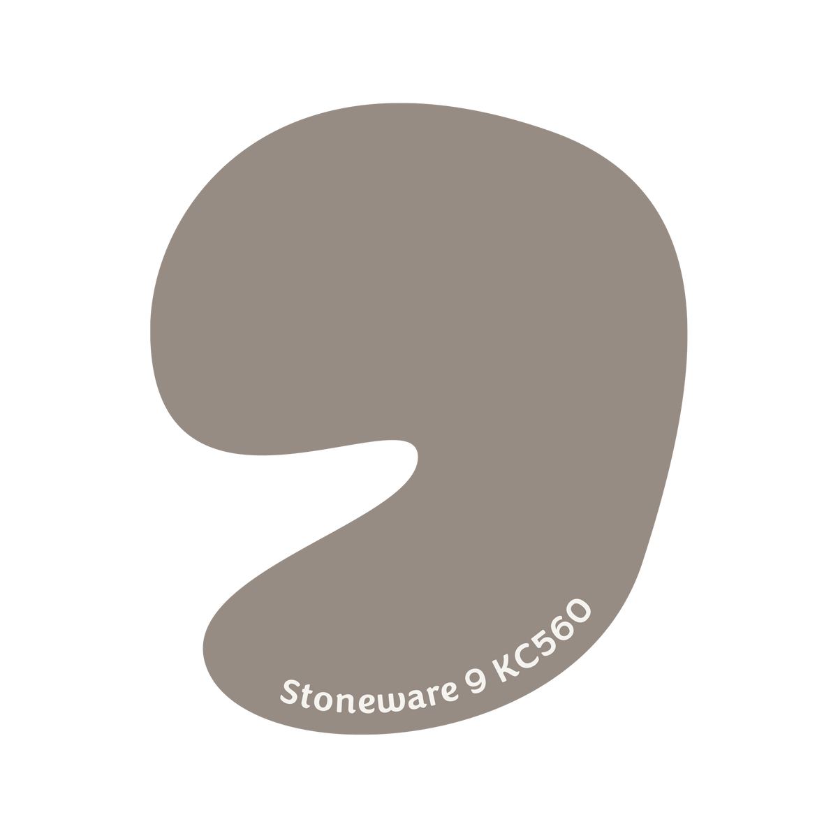 Keane Pottery Clay Stoneware 9 10kg Keane Ceramics