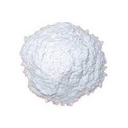 Ceramics Powders - Vast Range of Ceramic Powder Materials – Keane Ceramics
