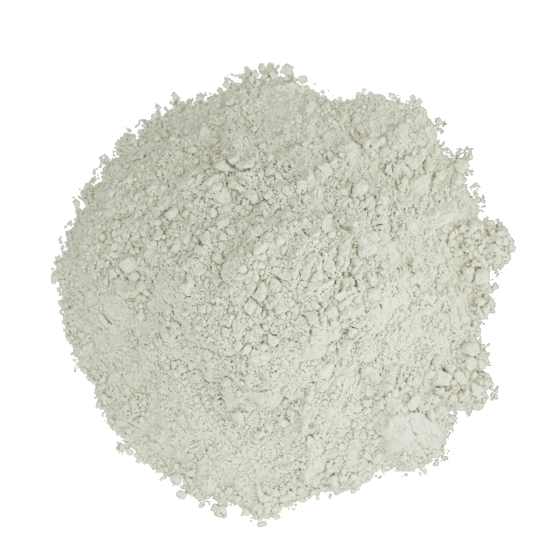 Ceramics Powders - Vast Range of Ceramic Powder Materials – Keane Ceramics