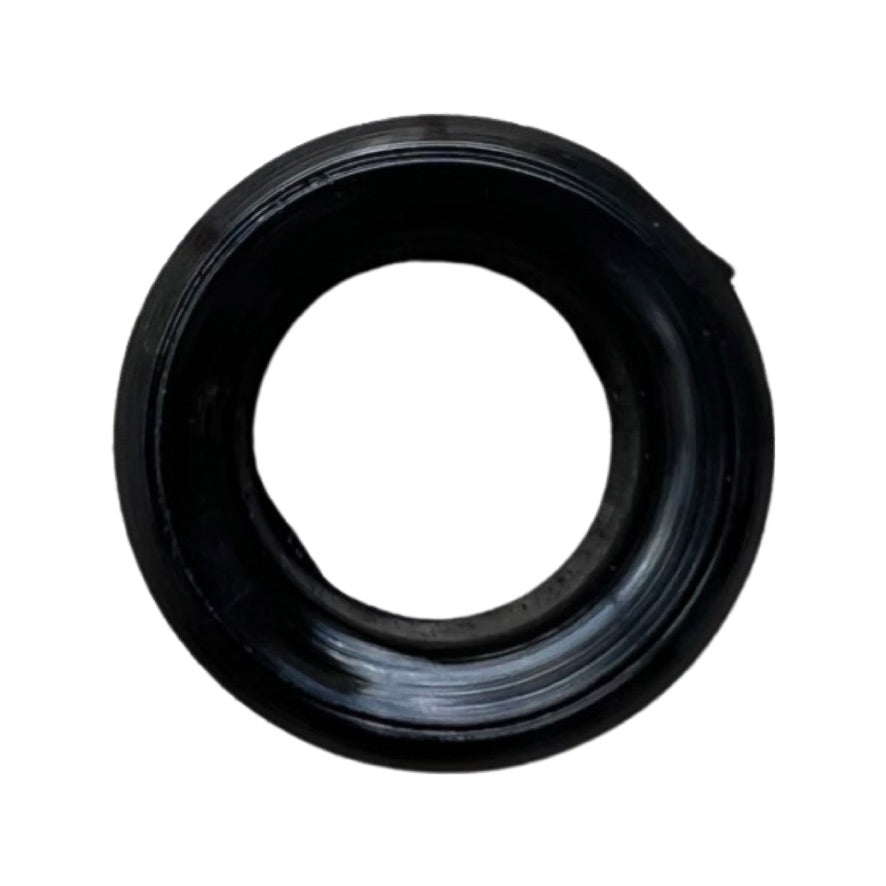 Large grommets discount